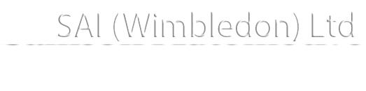SAI (Wimbledon) Ltd