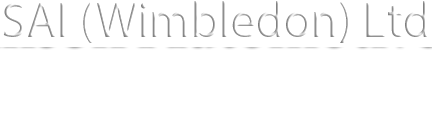 SAI (Wimbledon) Ltd