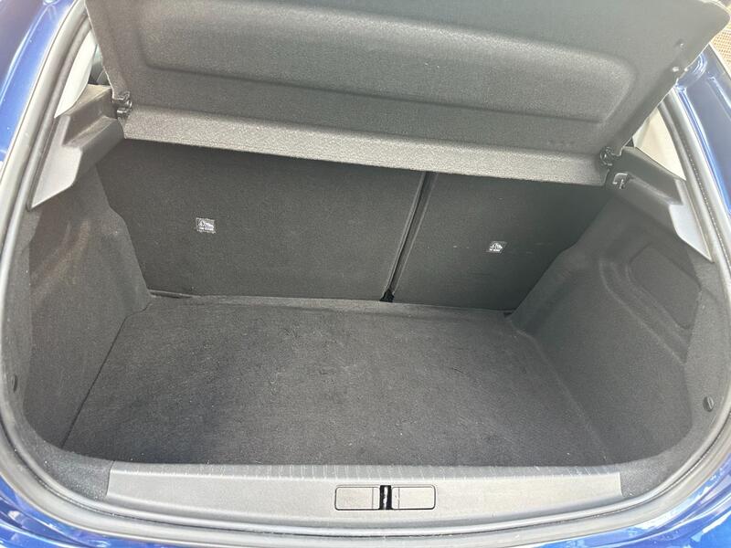 VAUXHALL CORSA 1.2 Turbo SE Premium 2020